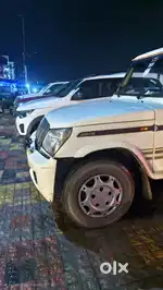 Urgent need a driver