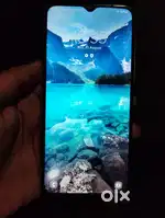 Samsung m12