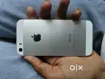 I phone 5s exchange available