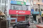 Shop for sale in RDC Rajnagar