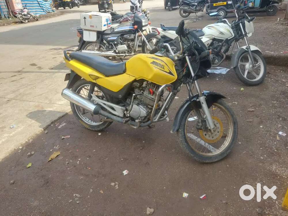 MH20AK1654