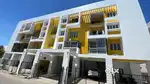 Fully furnished house for rent near ig statue