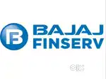 Bajaj Finserv