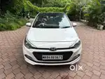 Hyundai i20 2015-2017 Sportz 1.2, 2015, Petrol