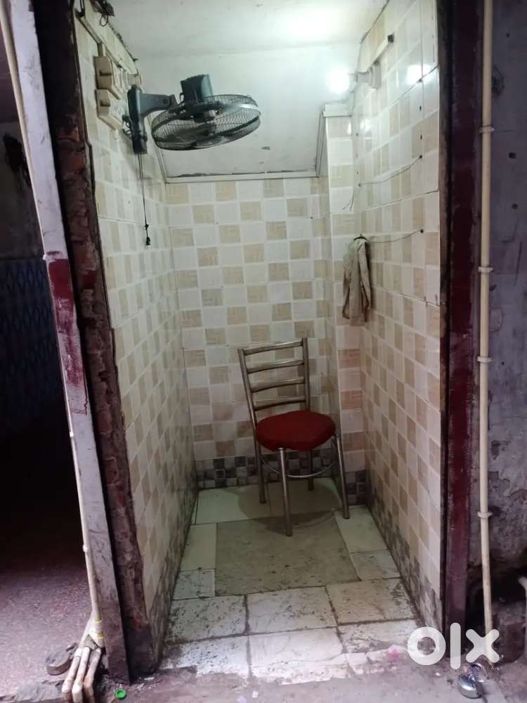 Shop very good condition rajisry Miter