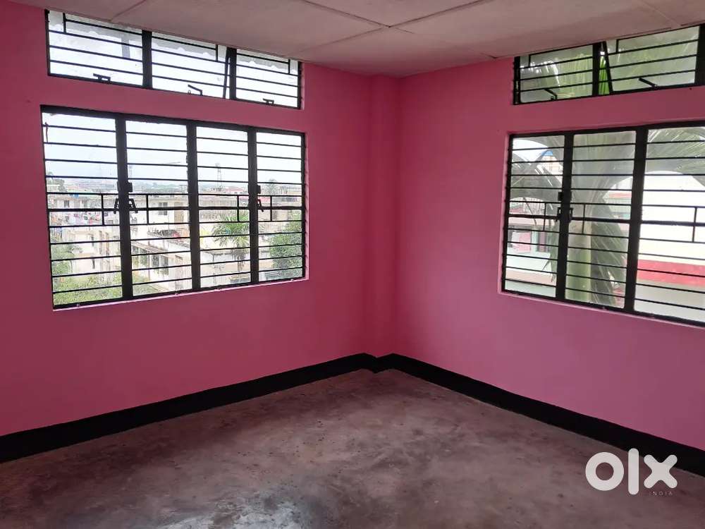 SOUTH SARANIA GANDHI MANDAP ROAD HOUSE NO - 10A