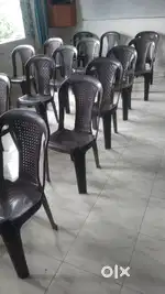 Office work available