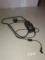 Sell laptop