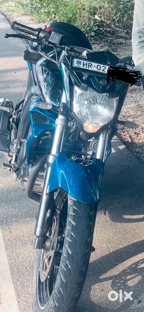 Gandhi nagar satish deepu wali gali