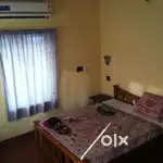 Flatmate required