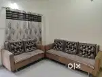 Sofa set 3+2