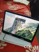 Xiaomi pad 6