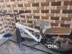 Online  Sell Bicycle