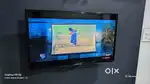 Samsung LED TV Non Smart 32inch