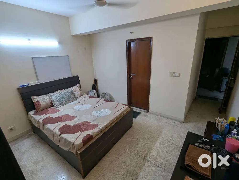 House available