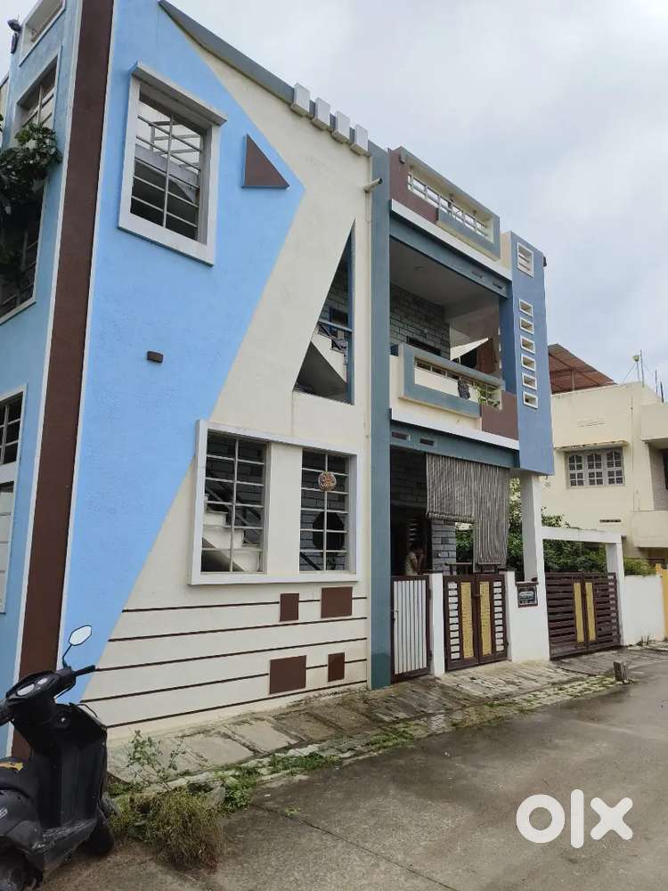 Swami lineshvara nilaya