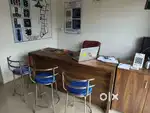 OFFICE EXECUTIVE