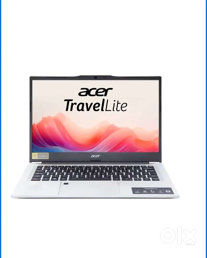Acer travelLite 14-42m (unopened)