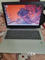 Lenovo IdeaPad 520