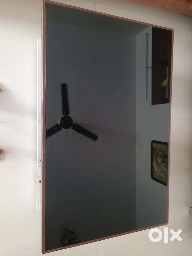 Sofa Centre Table Tipoi