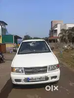 Chevrolet Tavera 2011 Diesel Good Condition
