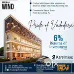 New Construction