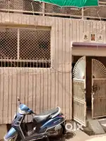 House for sale सेवा नगर मे