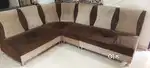 Good condition sofa