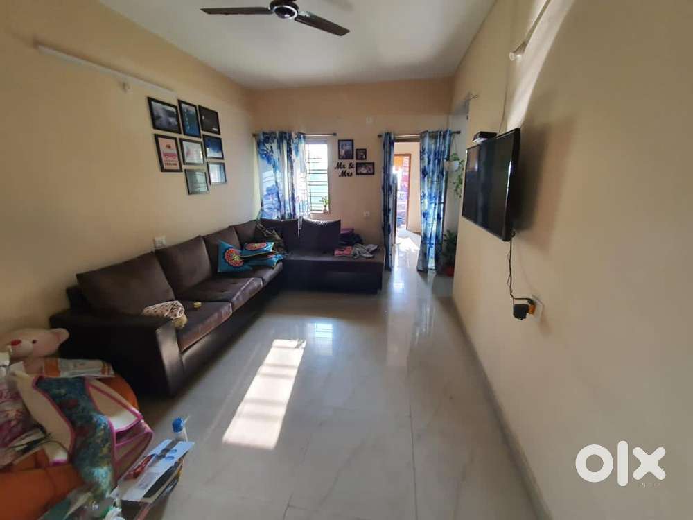 Family and working professionals will be preferred