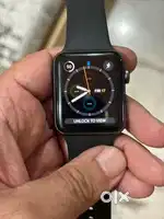 Apple Watch series 3