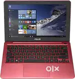 Asus notebook/ 2Gb/500gb