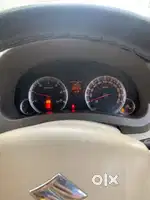 Maruti Suzuki Ertiga 2014 Diesel Well Maintained