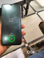 Samsung galaxy A50