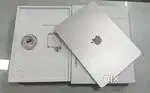 Apple Macbook Air M3 - 13/ 8GB/ 256GB SSD
