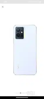 T1 5G (6+128)