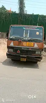 Sale tata truck