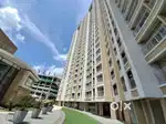 Hi Everyone 1Bhk flat only 18k only