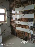 {/TILE MARBLE GRANITE MASONS}\