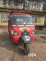 गाडी अच्छी कंडीशन मे है किसी भी प्रकार का कुछ काम नई है