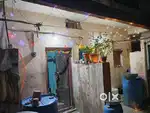 Arjent sell need money