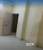 Neea roomate independent room for rent near ggu students and any