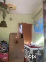 Money problem