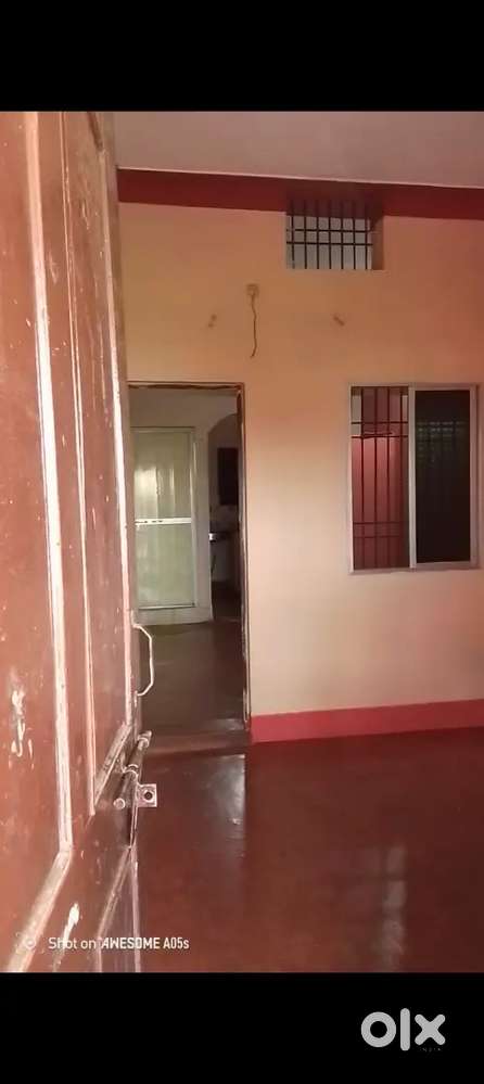 I am callege student I need a roommate