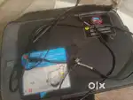 Hp ink tank 310