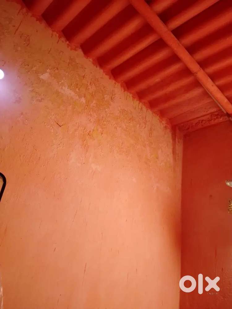 3500 rent house one room