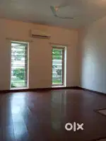 Akkarai beach house for sale in ECR