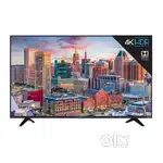 42 Inch Android Version Led Tv Best Price Ever 4K