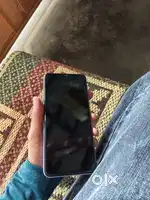 All okh phone h emergency m bekna h Phone superb condition m h