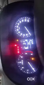 Hyundai Creta 2017 Diesel Well Maintained