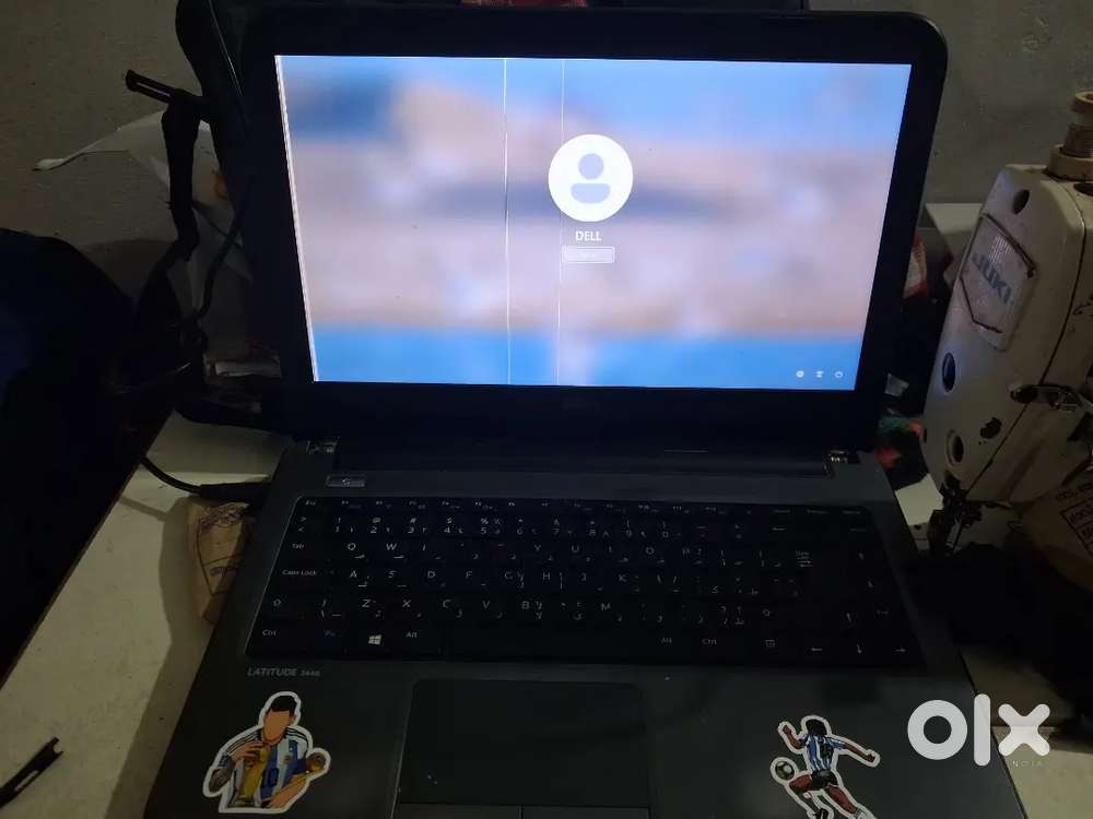 Dell latitude for sale